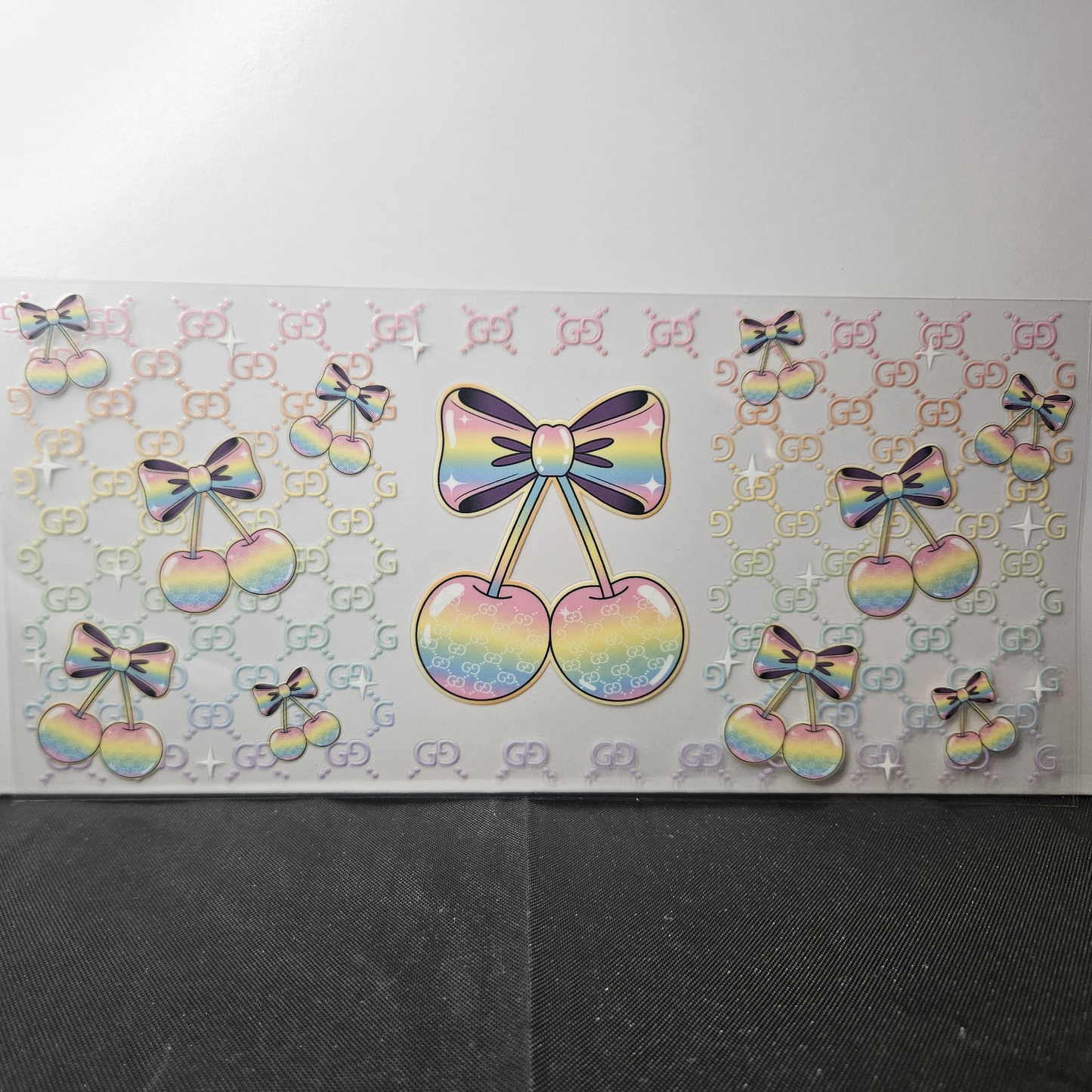 Gucci-9