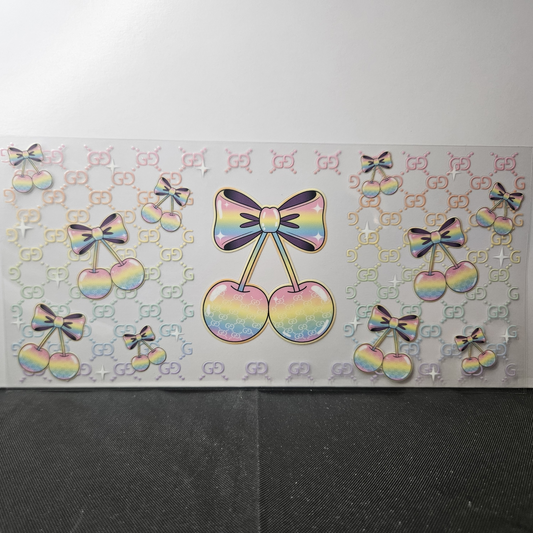 Gucci-9