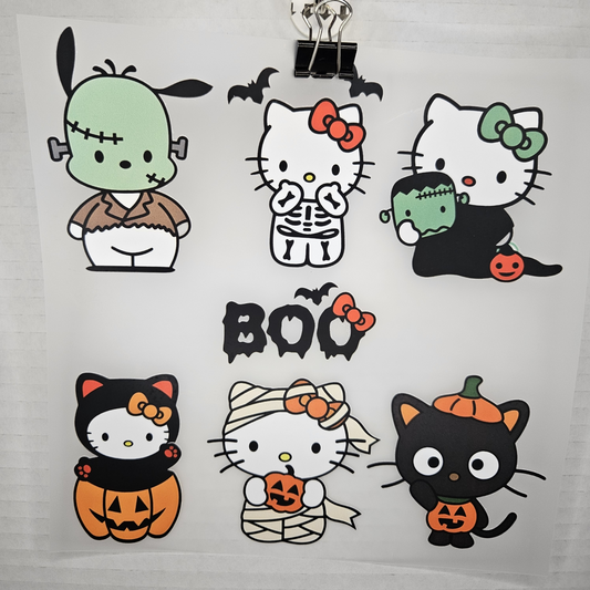 Halloween-itdtf-17