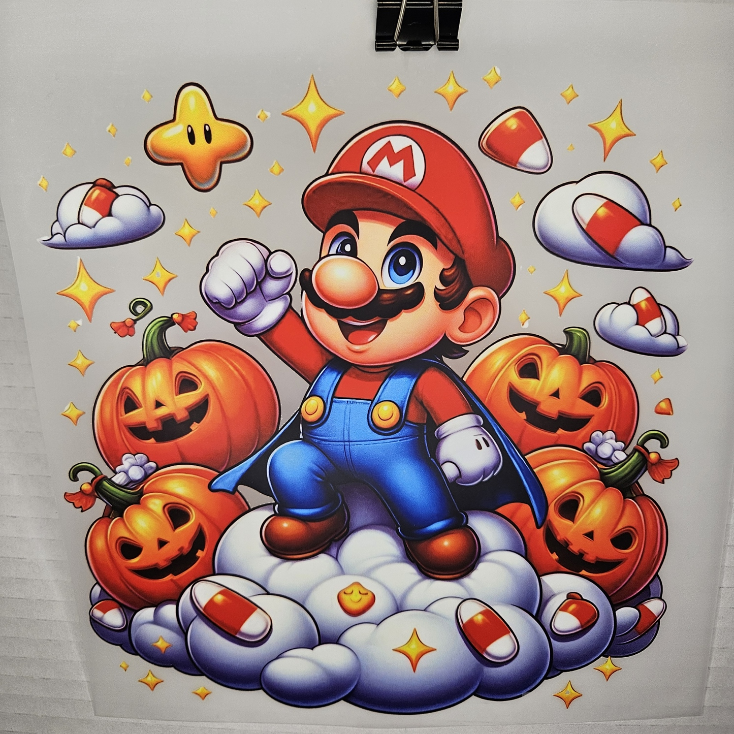 Halloween-itdtf-18