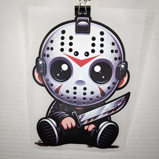 Halloween-itdtf-4