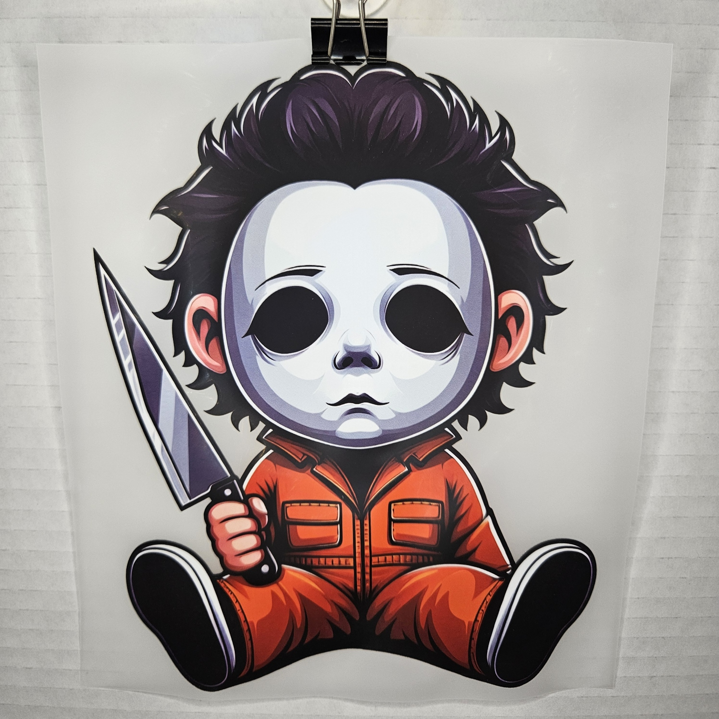 Halloween-itdtf-5