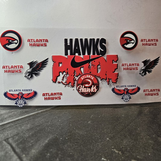 Hawks-1