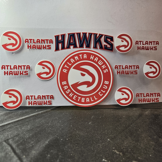 Hawks-2