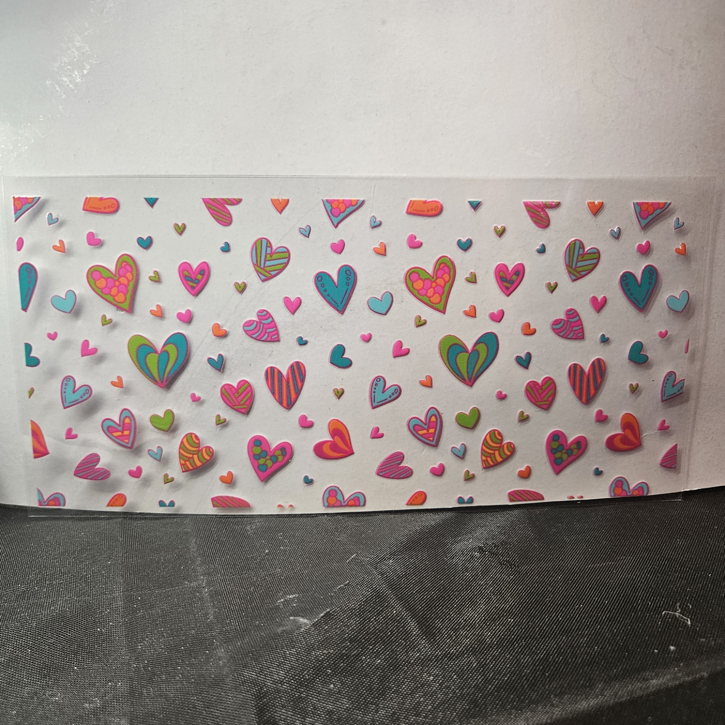 Hearts-1
