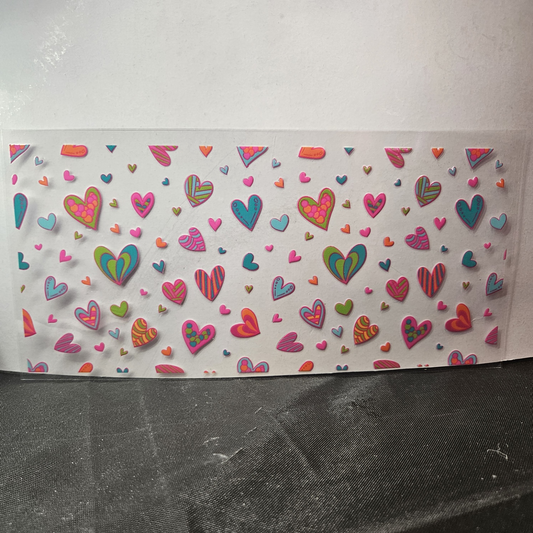 Hearts-1