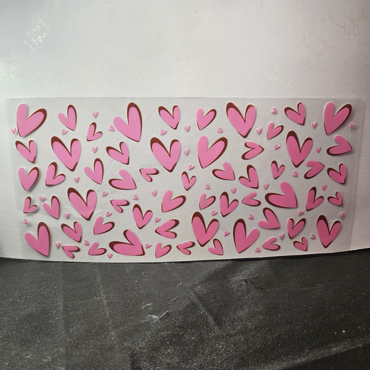 Hearts-2