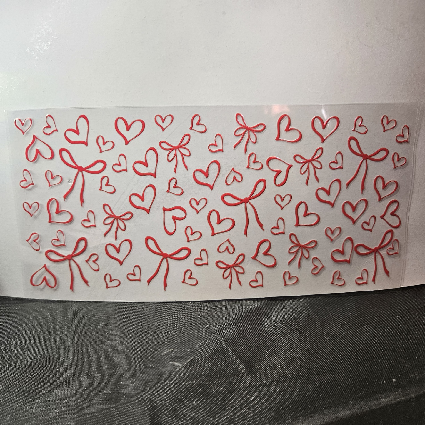Hearts-4