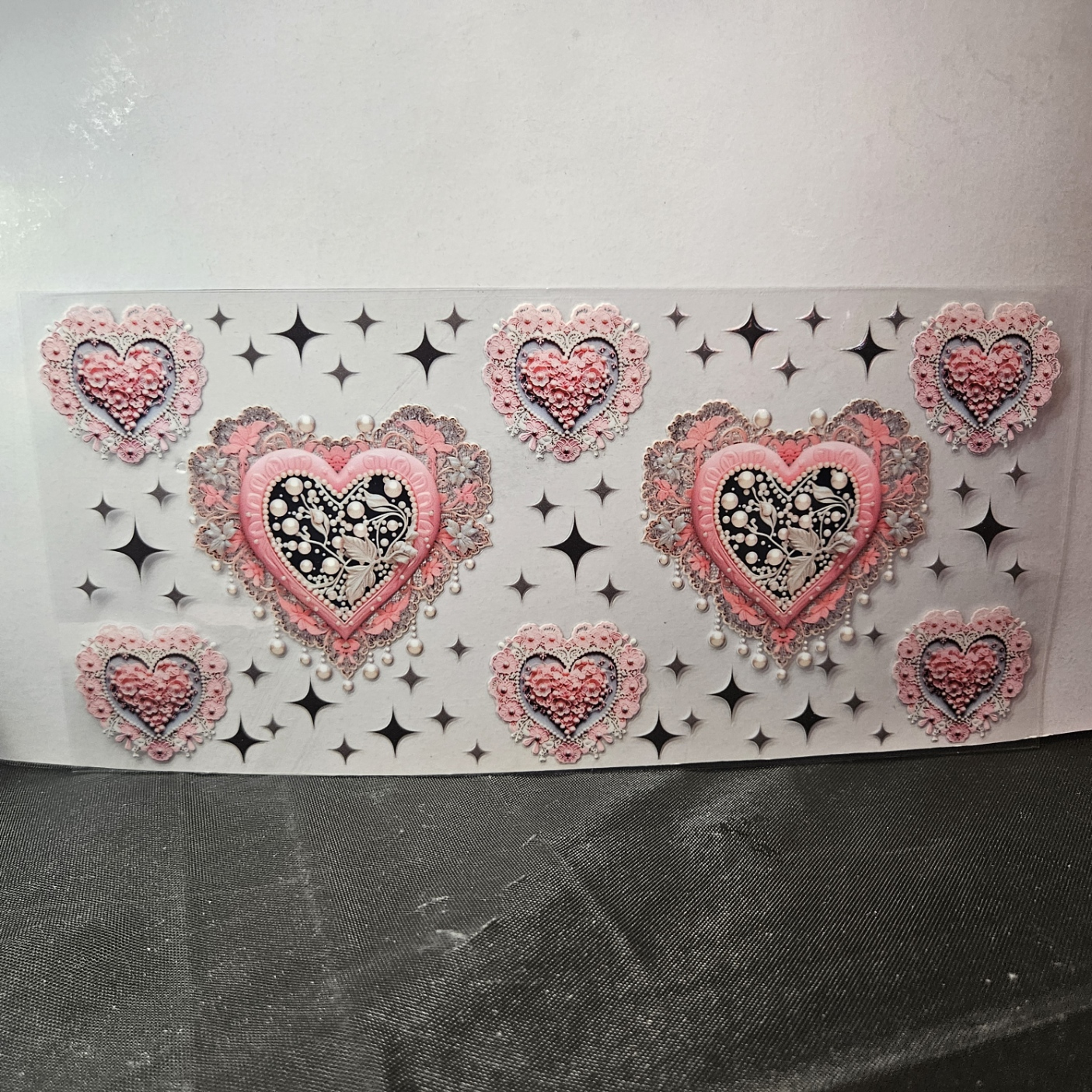 Hearts-5