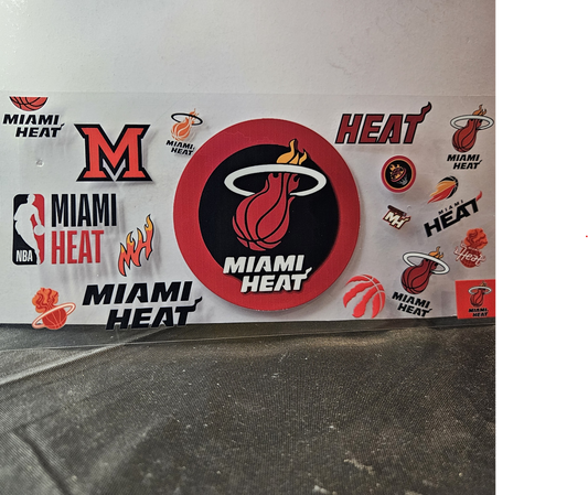 Heat-1
