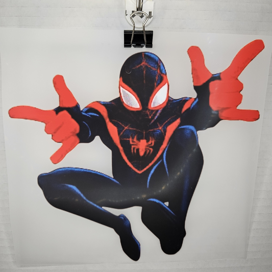 Hero-itdtf-2