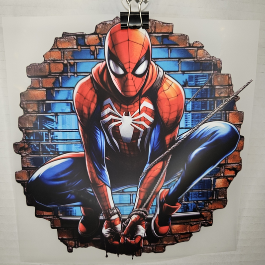 Hero-itdtf-5
