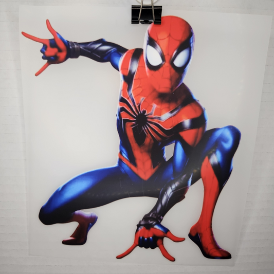 Hero-itdtf-7