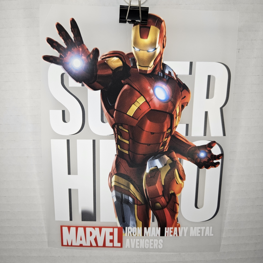 Hero-itdtf-8