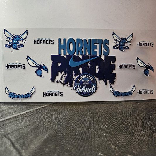 Hornets-1