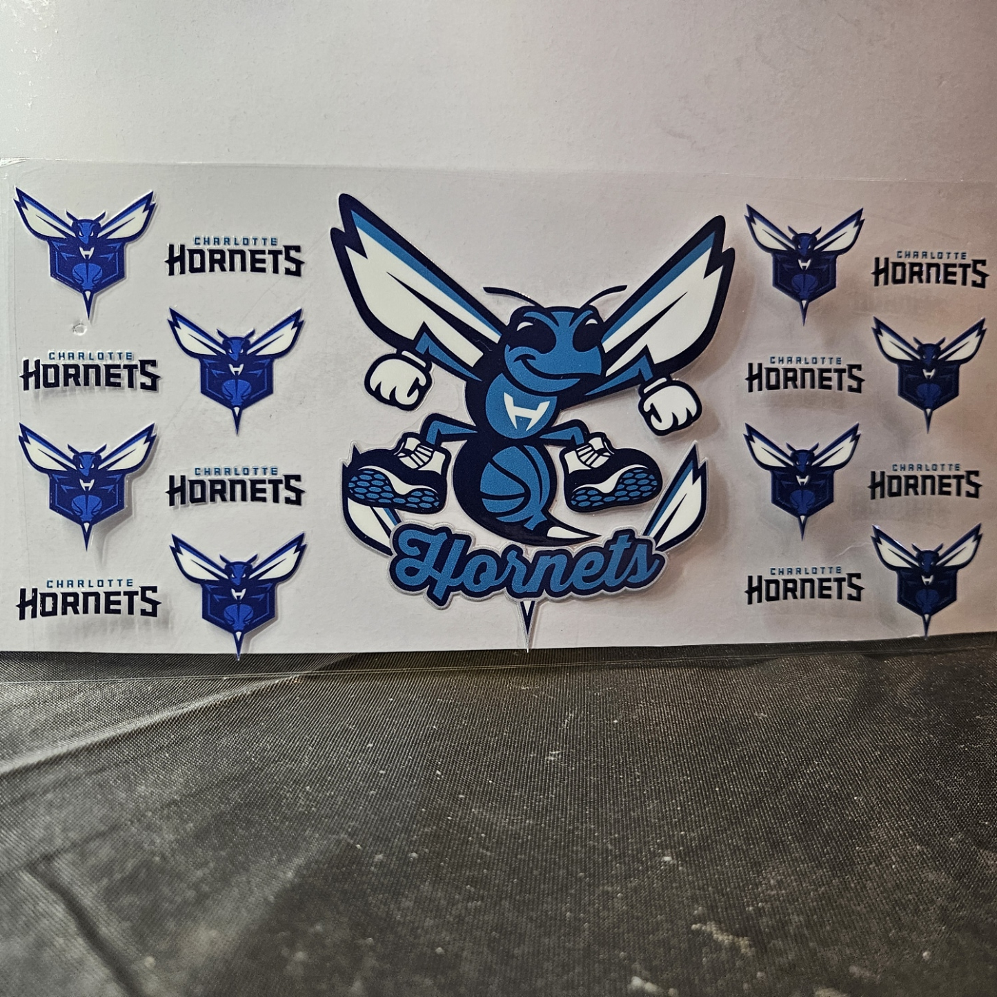Hornets-2