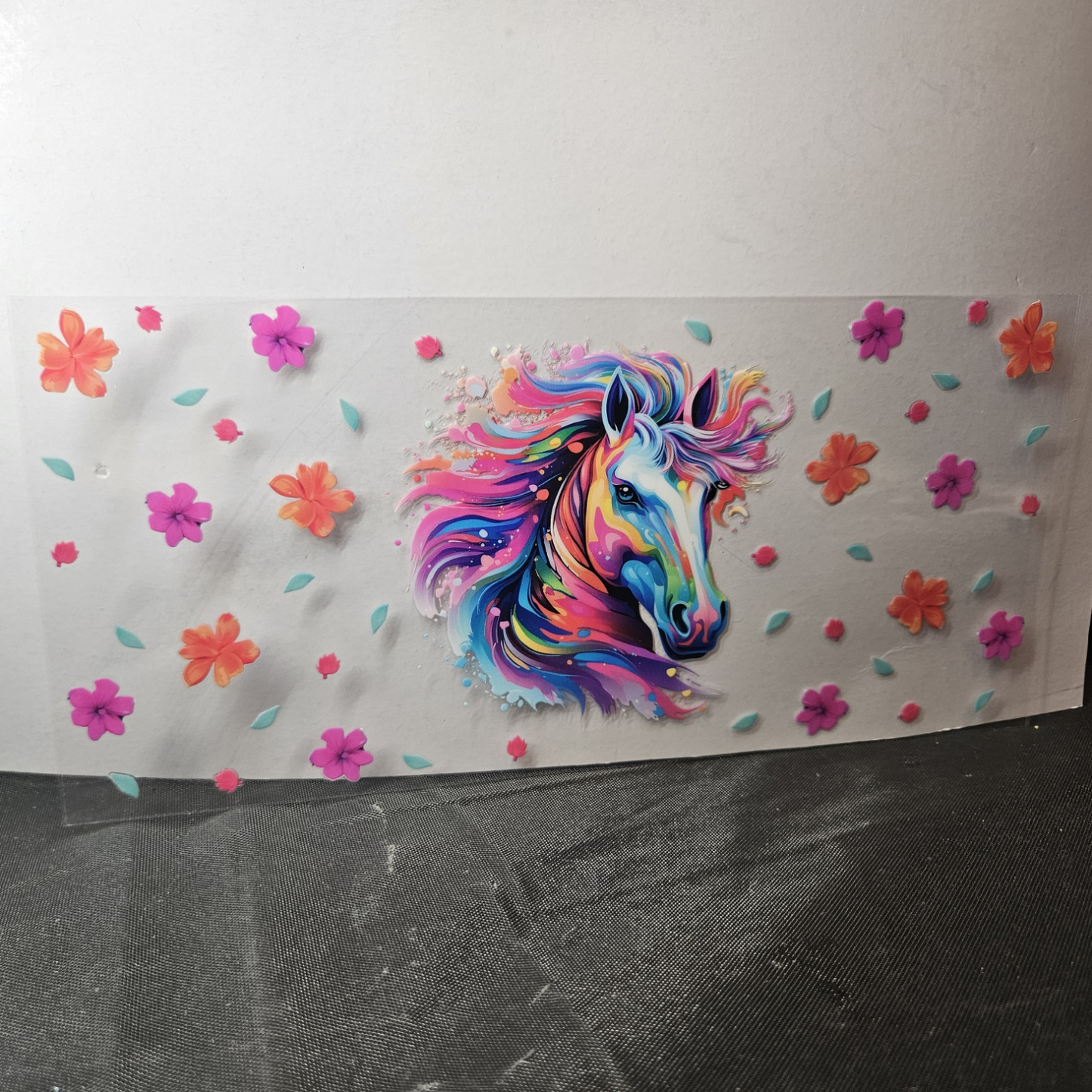 Horse-4