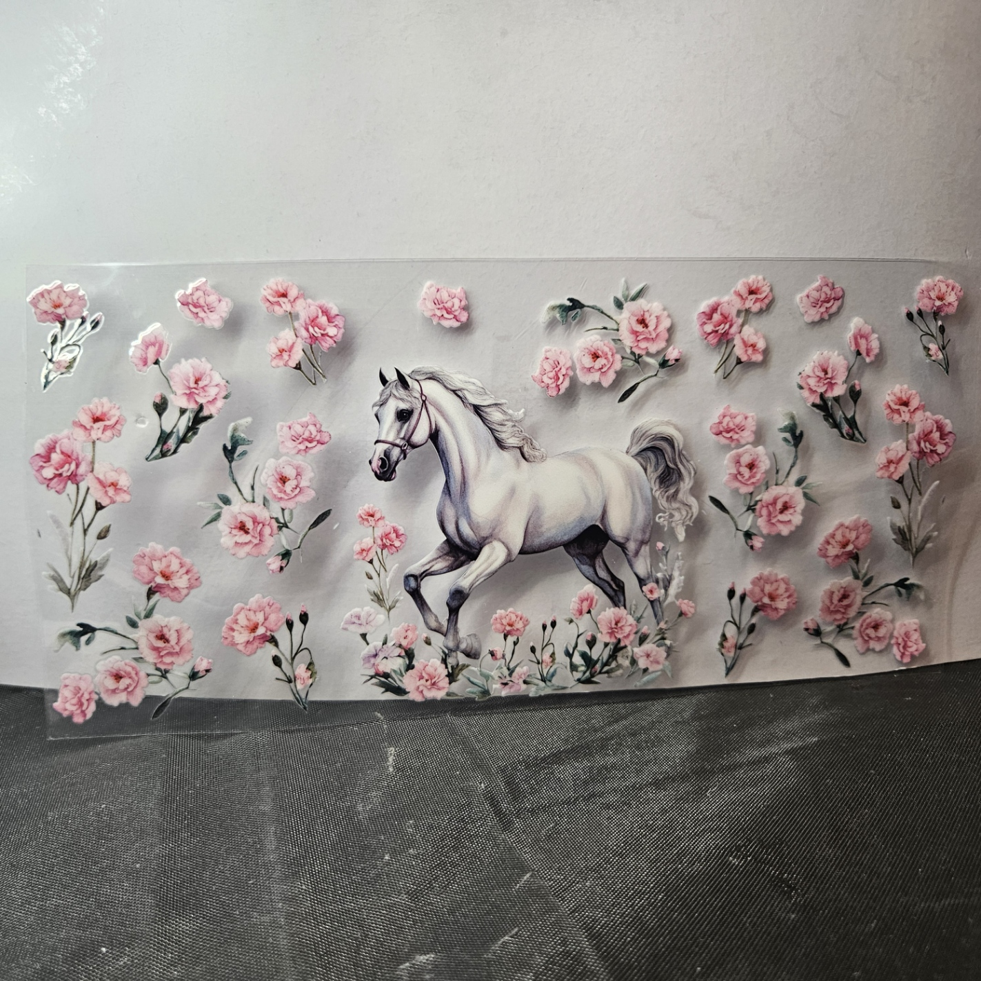 Horse-6