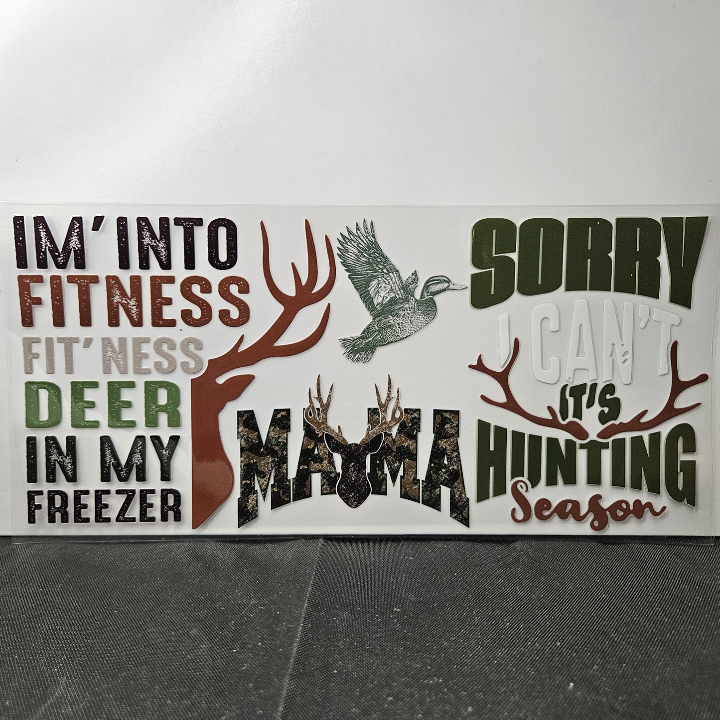 Hunting-3