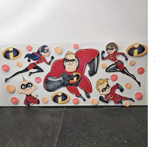 Incredibles-1