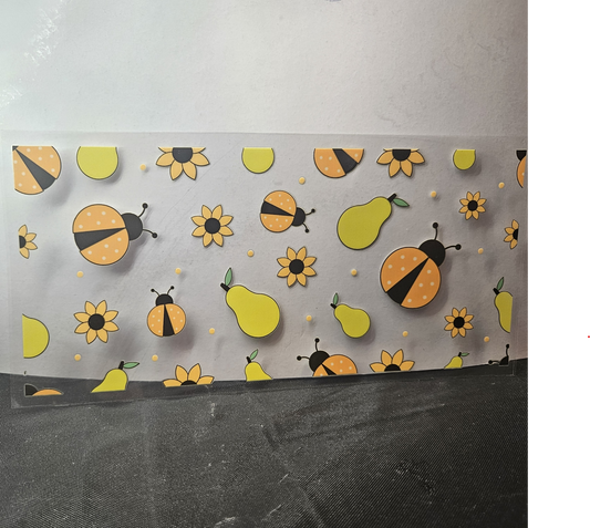 Insect-1
