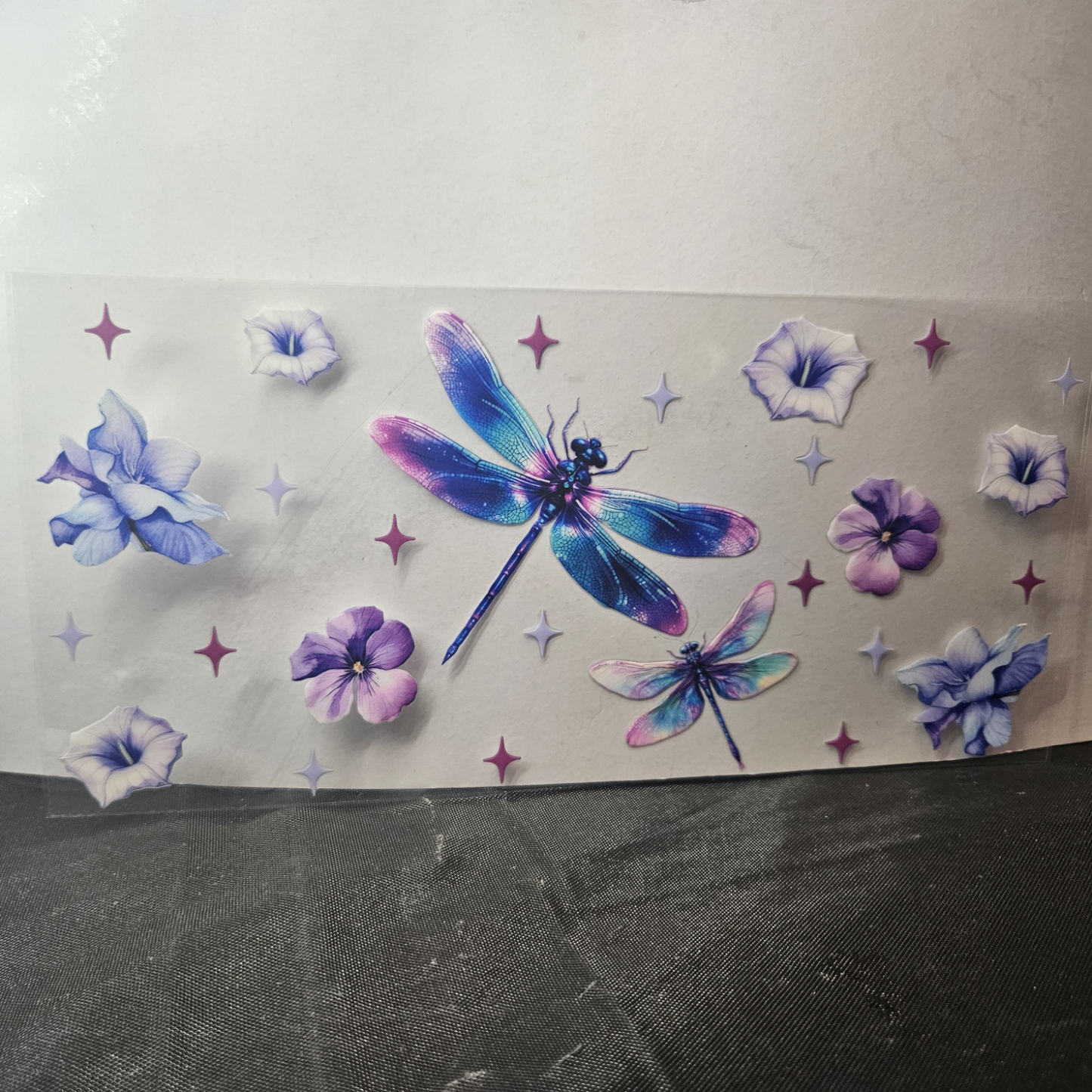 Insect-3