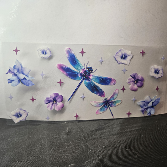 Insect-3