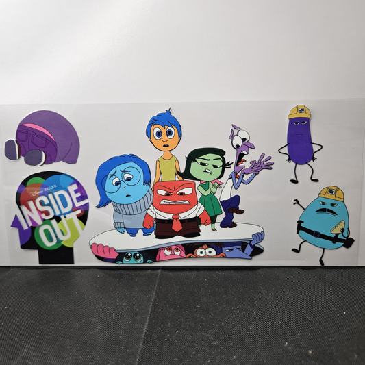 Inside Out-1