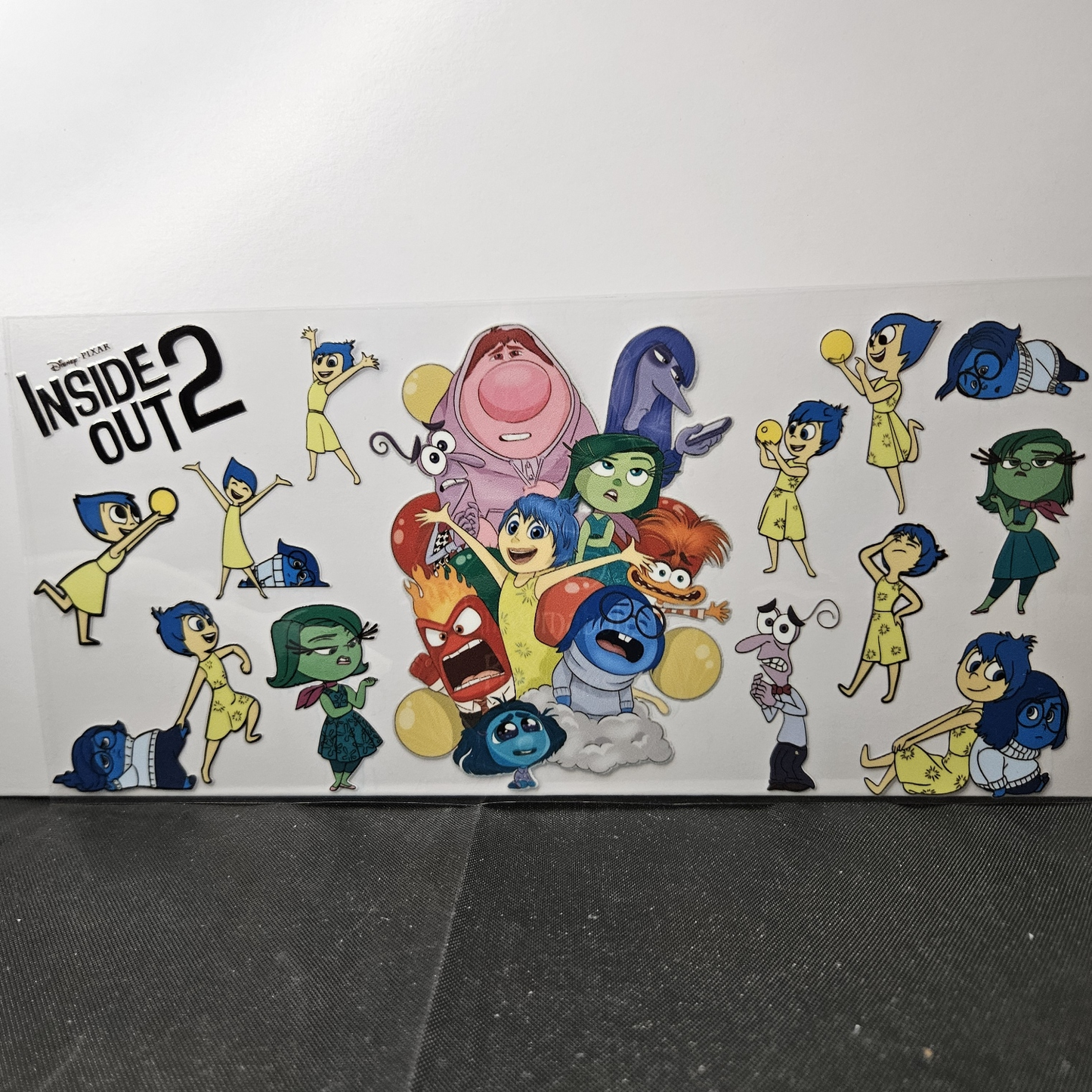 Inside Out-6