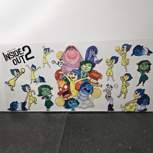 Inside Out-6