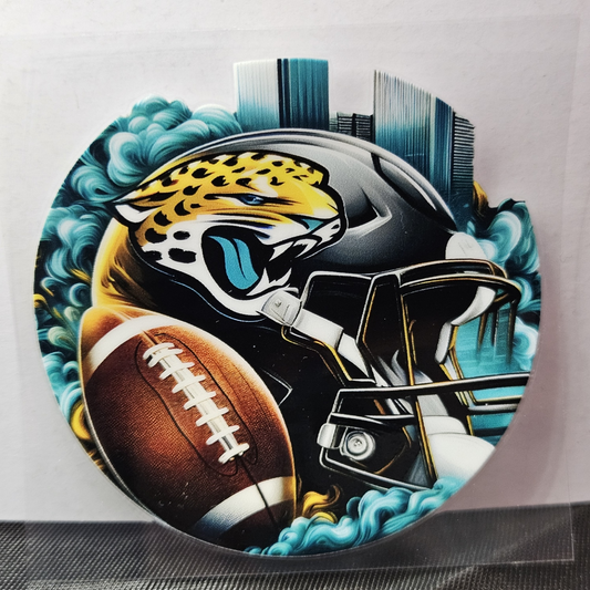 Jaguars-2