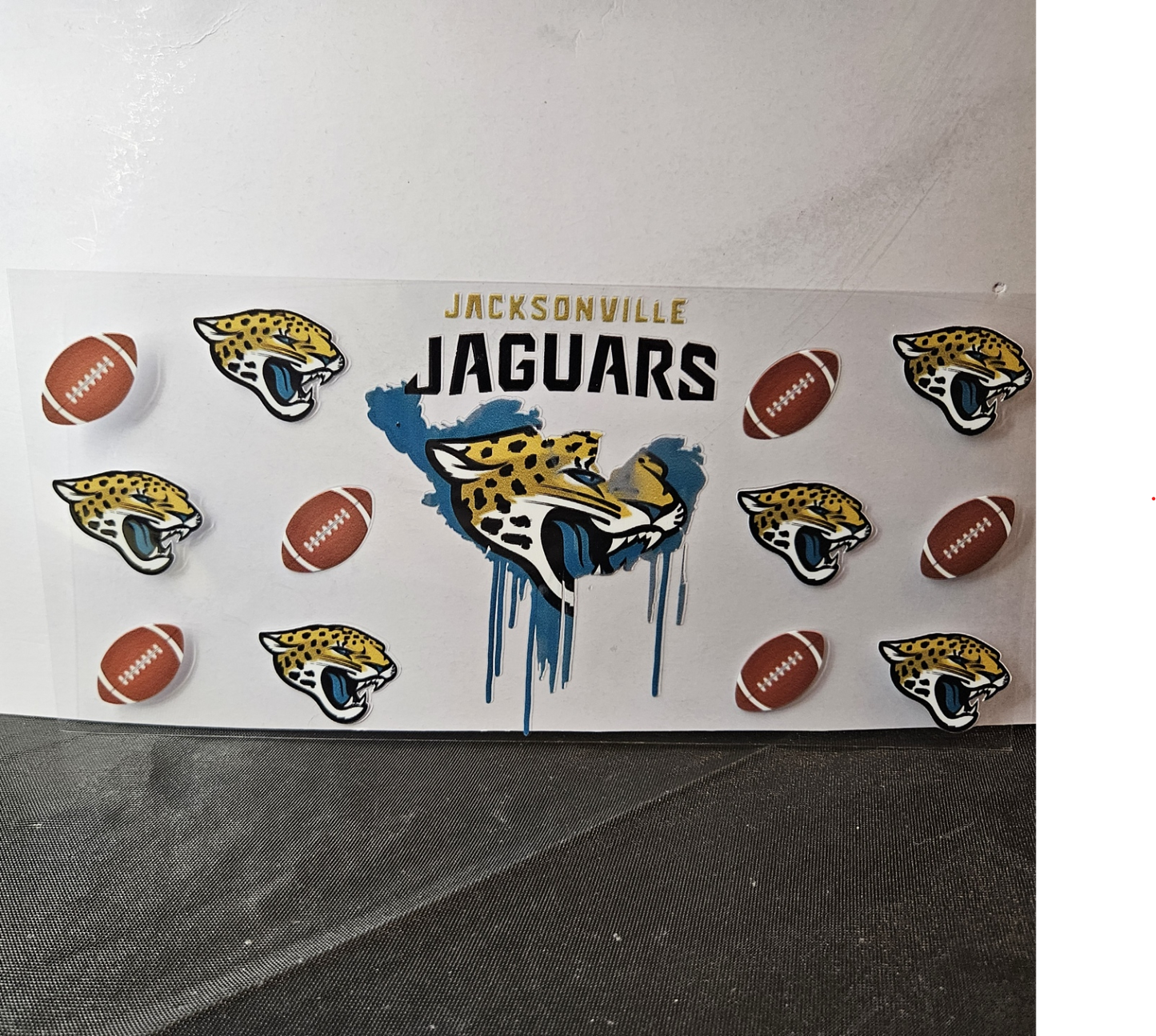 Jaguars-8