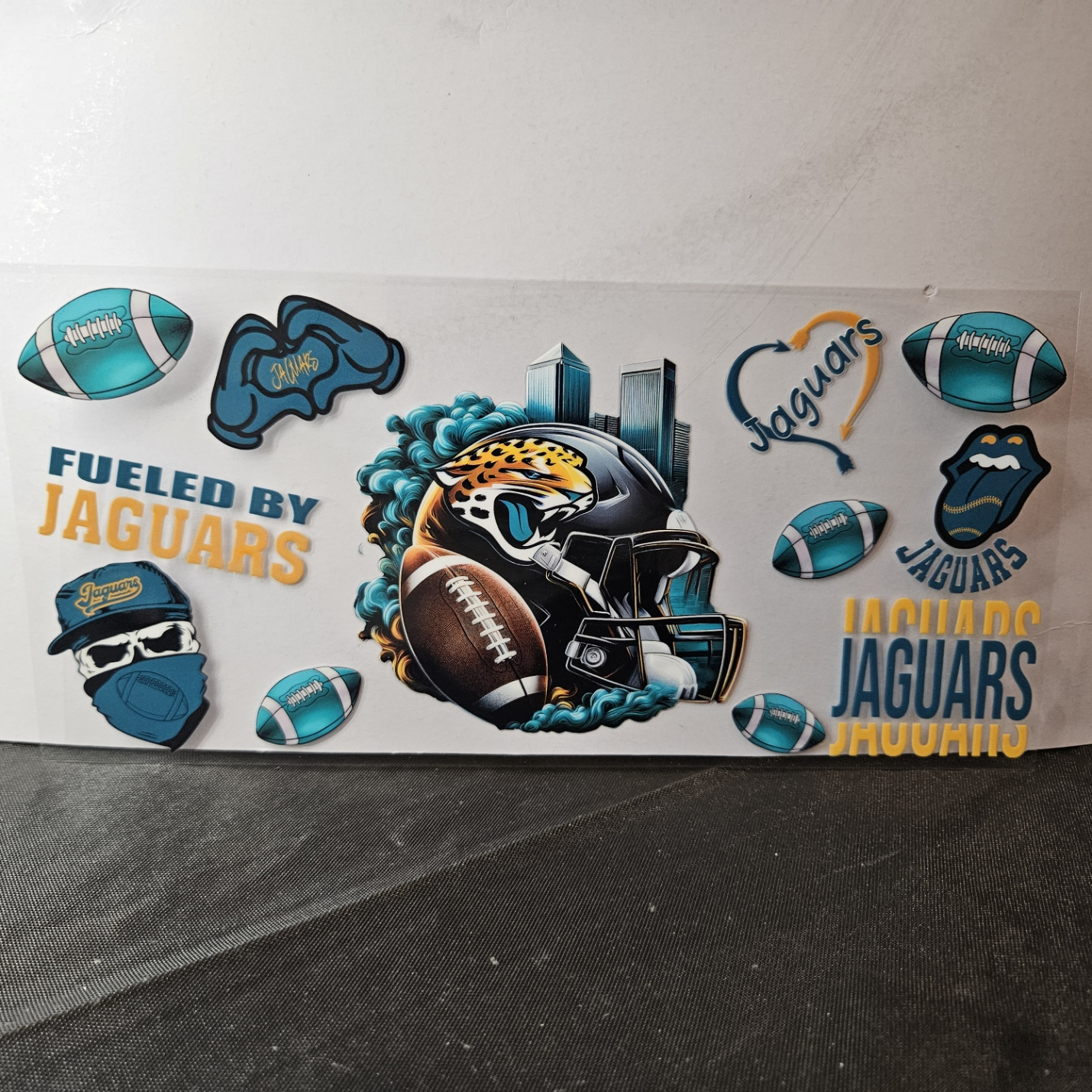 Jaguars-9