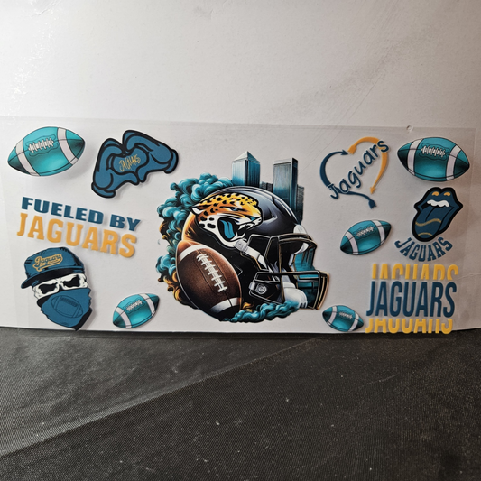 Jaguars-9