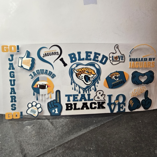 Jaguars-12