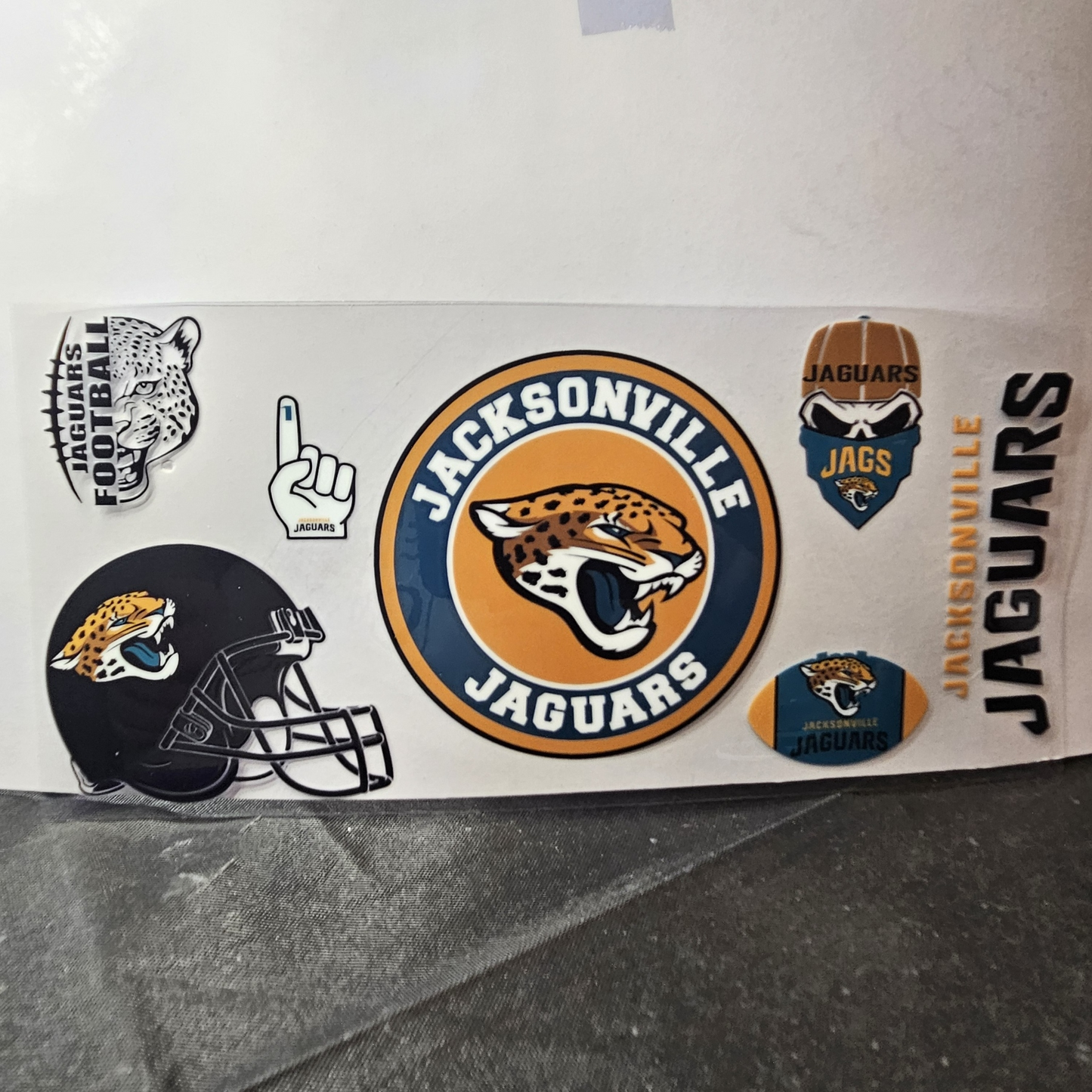 Jaguars-13