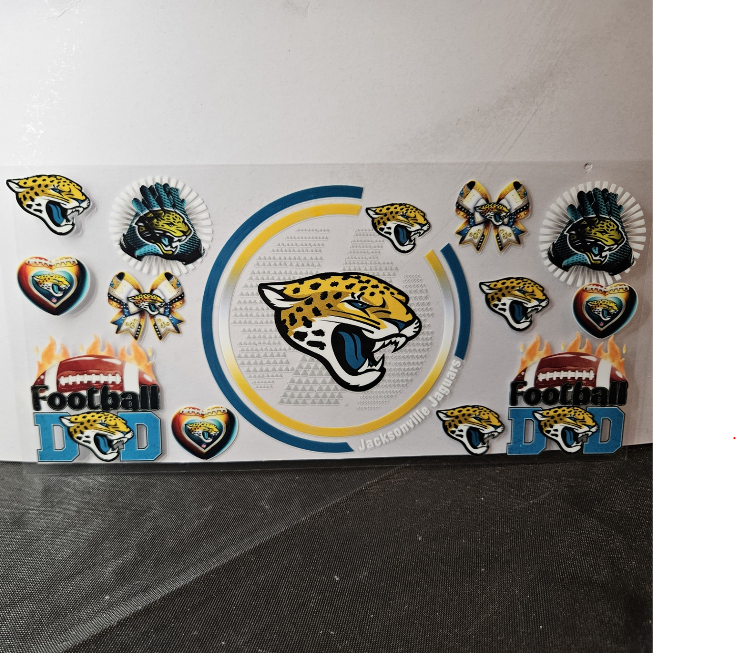 Jaguars-4