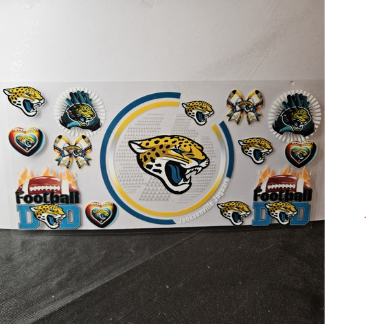Jaguars-4