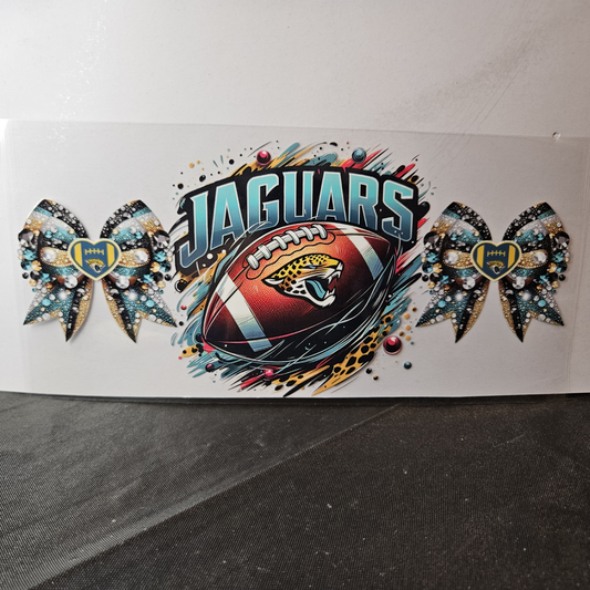 Jaguars-7