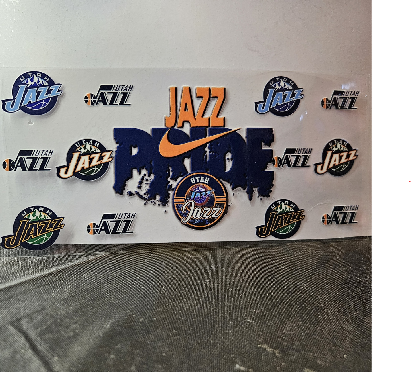 Jazz-1
