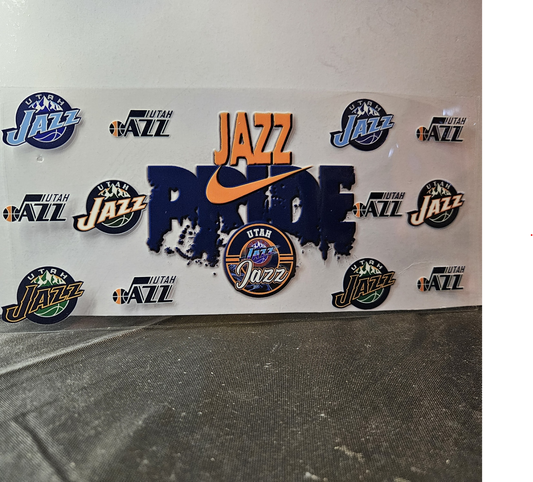 Jazz-1