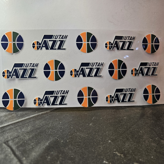 Jazz-2