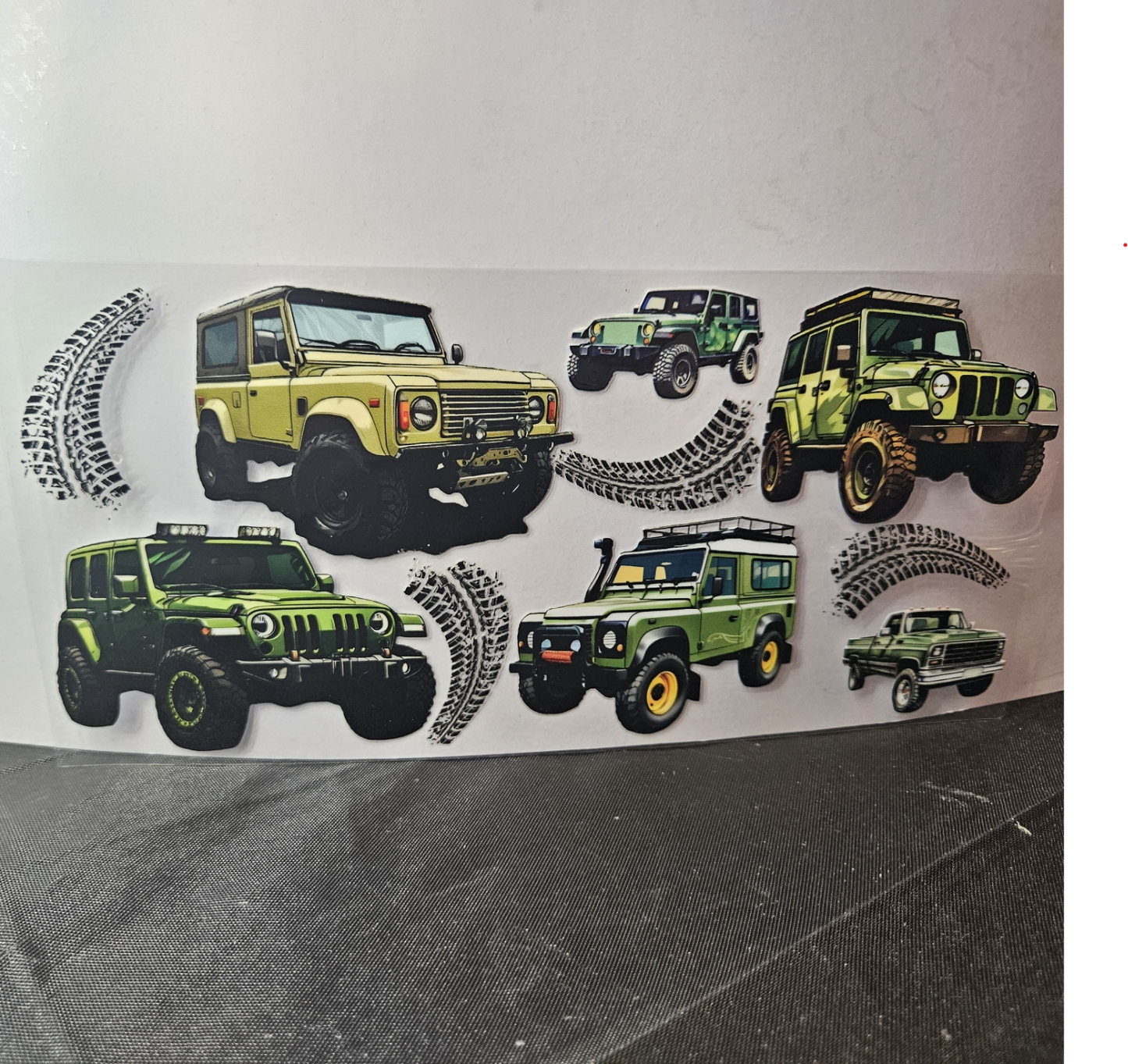 Jeep-11