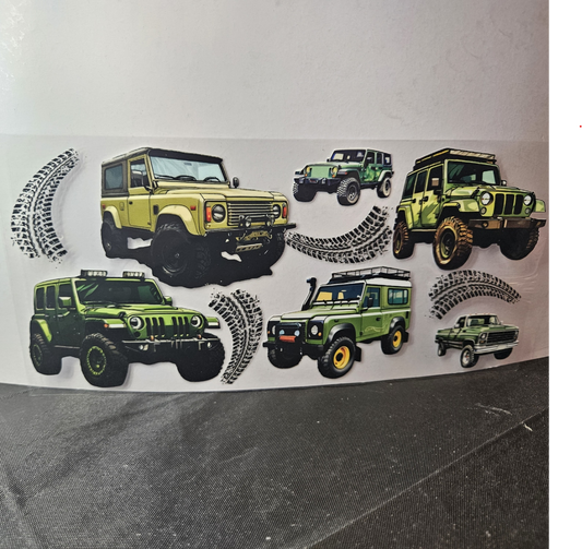 Jeep-11