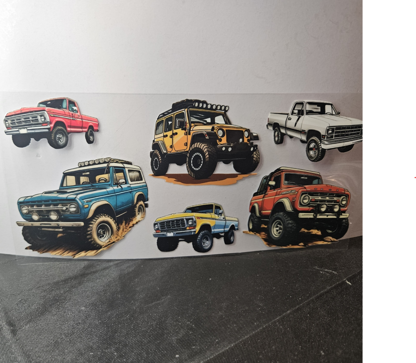 Jeep-12
