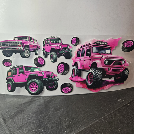 Jeep-13