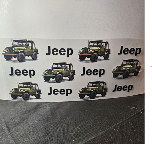 Jeep-3