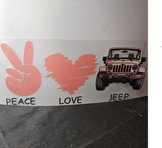 Jeep-4