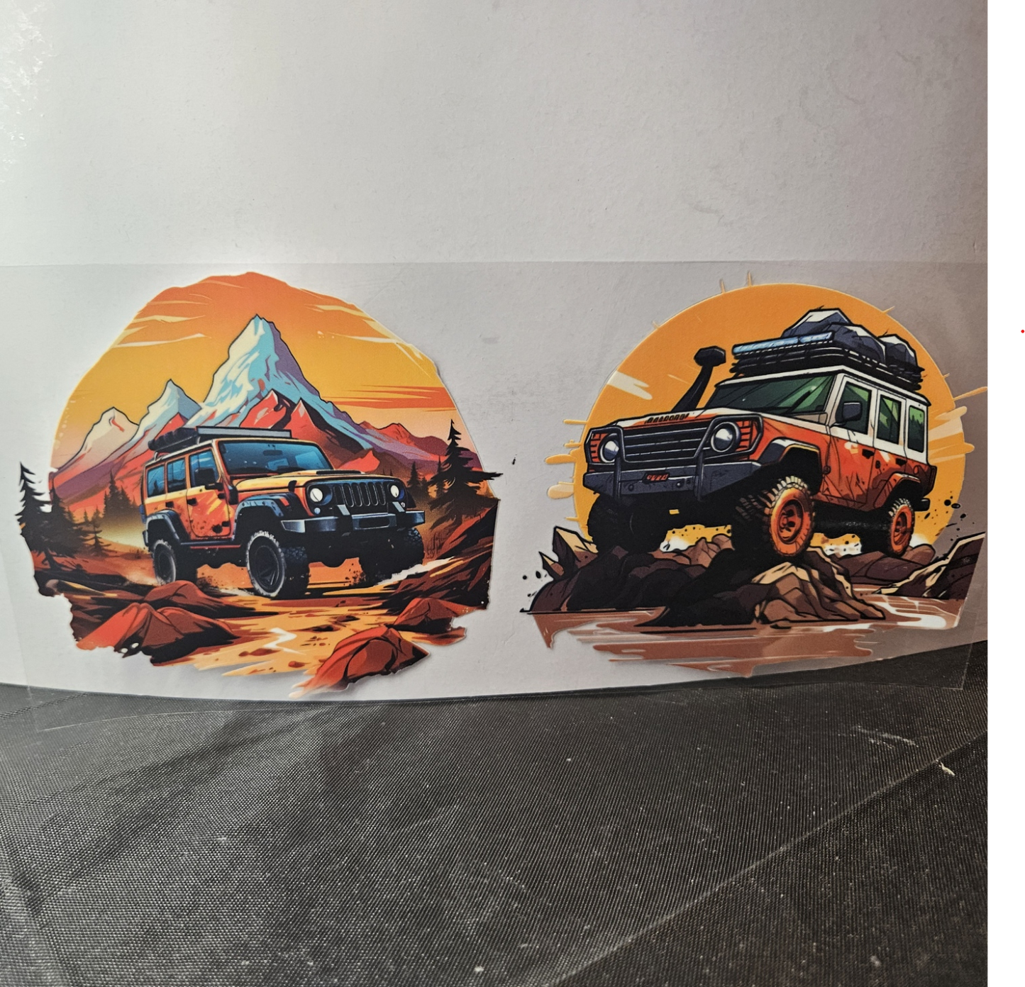 Jeep-6