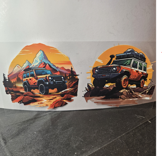Jeep-6